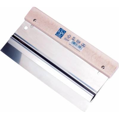 LUX-TOOLS Biflex špachtle 270 mm