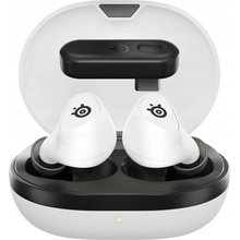 SteelSeries Arctis GameBuds