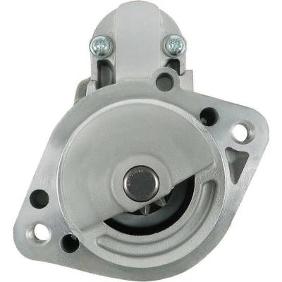 Startér AS-PL S5105