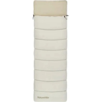 Naturehike LD250