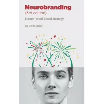 Image 1 of Neurobranding: Strategies for shaping consumer behavior | Dr Peter Steidl