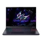 Acer Predator Helios Neo 16 AI (NH.QX4EX.001_32GB_250SSD)