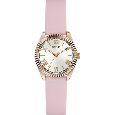 Guess GW0724L3