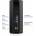 Netgear RS300
