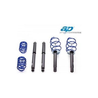 AP Sportfahrwerke Športový podvozok 40/-mm Peugeot 106 I /1A/1C)