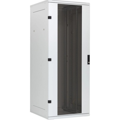 Triton 42U RMA-42-A88-CAX-N1-DAA