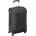 Eagle Creek Сак Eagle creek Expanse 4-Wheel 60 Luggage - Midnight Black (510-4615-0411)