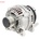 generátor DENSO DAN3001