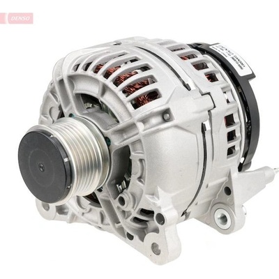 generátor DENSO DAN3001