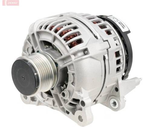 generátor DENSO DAN3001