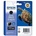 Epson T1571
