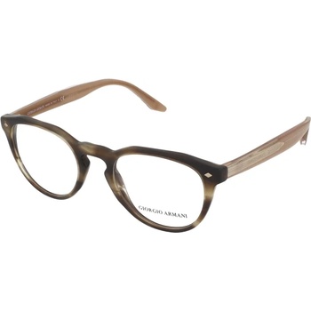 Image 1 of Giorgio Armani AR7186 5775