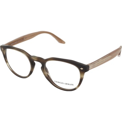 Giorgio Armani AR7186 5775