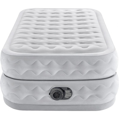 Intex 64488ND 191 x 99 x 51 cm