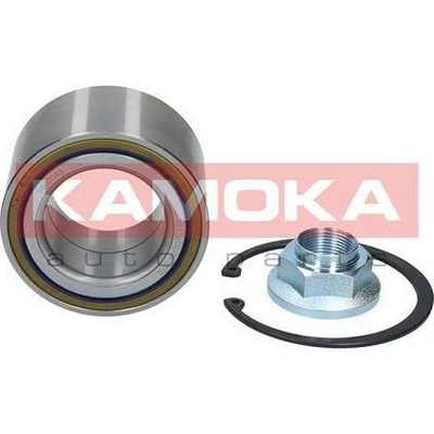 Sada ložiska kola KAMOKA 5600043