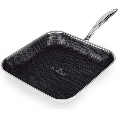 BerlingerHaus BH-7430 28 x 28 cm