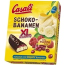 Casali Schoko-Bananen Wildberry XL 140 g