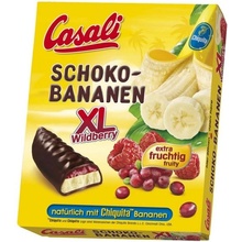 Casali Schoko-Bananen Wildberry XL 140 g