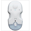 Xiaomi Hutt C6 White