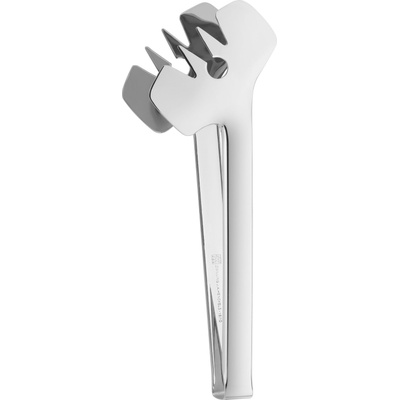 Zwilling Щипка за салата Dinner (07150-183-0)