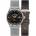 Certina C029.807.11.291.02