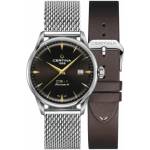 Certina C029.807.11.291.02 Часовници