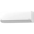 Fujitsu ASEH12KHCBN / AOEH12KHCBN