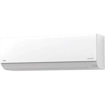 Fujitsu ASEH12KHCBN / AOEH12KHCBN