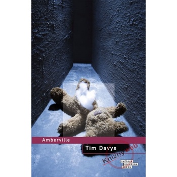 Amberville Tim Davys