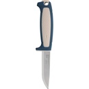 Morakniv Risberg (S) Blueberries