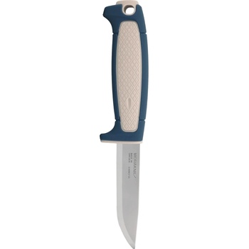 Morakniv Risberg (S) Blueberries