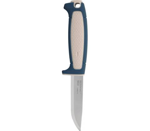 Morakniv Risberg (S) Blueberries