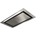 Whirlpool WCT3 63F LTX