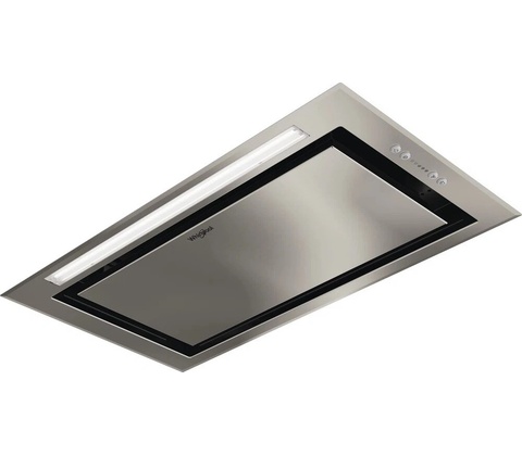 Whirlpool WCT3 63F LTX