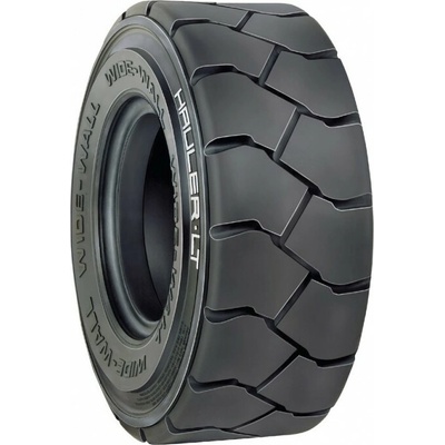 CAMSO SOLIDEAL Hauler 12-20 176A5 TT