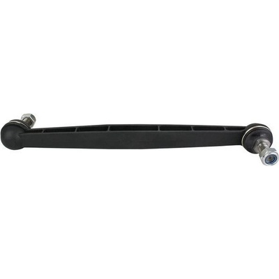 DENCKERMANN Tyč/Vzpera stabilizátora D140018
