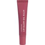 Lumene Vegan Hydrating Lip Oil Balm for Glossy Lips Глос блясък за устни 10ml - douglas - 24,60 лв