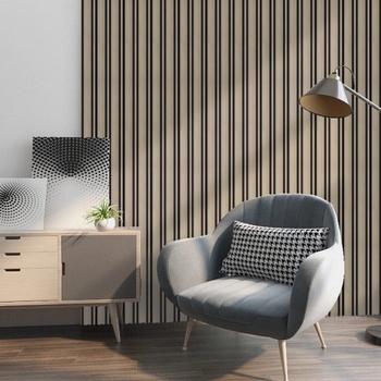 Effector Стенен панел jc1161-032 - 3513148