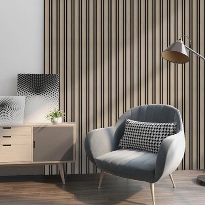 Effector Стенен панел jc1161-032 - 3513148