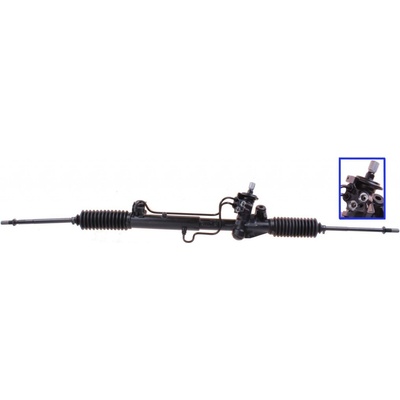 Prevodka riadenia DRI 711520143