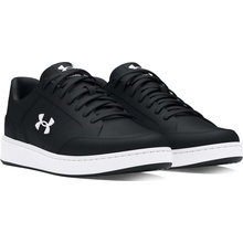 Under Armour UA Official 3028486-002