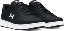 Under Armour UA Official 3028486-002