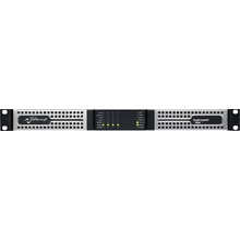 Powersoft Quattrocanali 2404 DSP