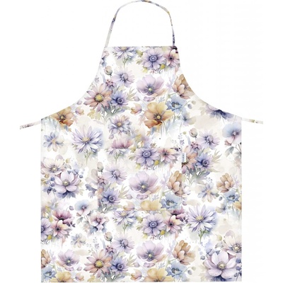 Darré Kuchyňská zástěra Anastasia