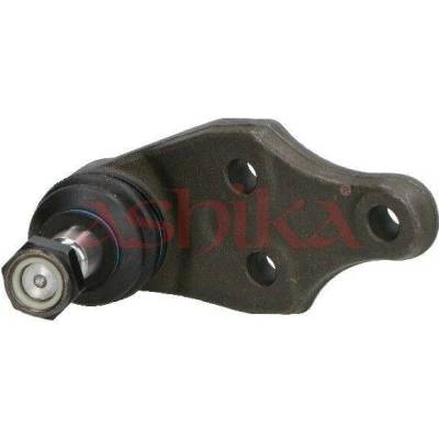 Podpora-/ Kloub ASHIKA 73-0L-L05