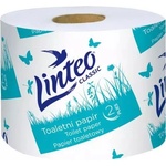 Linteo Тоалетна хартия Linteo Classic 1 бр. 2V Economy