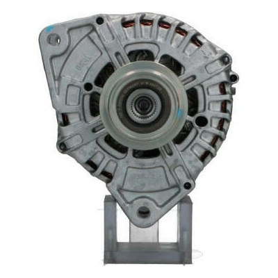 Alternátor Mercedes-Benz 200A CG20U034 Valeo New