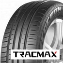 Tracmax X-Privilo TX1 215/60 R16 99V