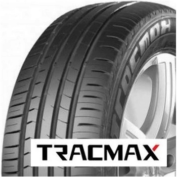 Tracmax X-Privilo TX1 215/60 R16 99V