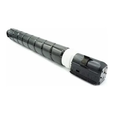 Canon Консуматив Canon Toner C-EXV 1007, Yellow (6732C002AA)